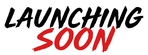 Launching Soon